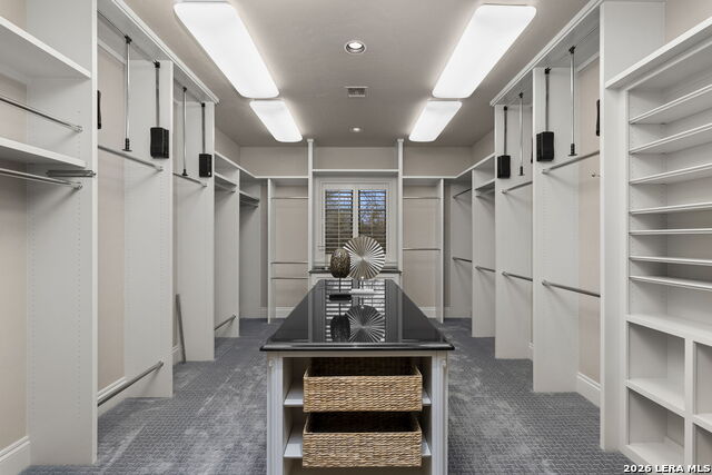 Image 36 of 62 For 829 Contour Drive