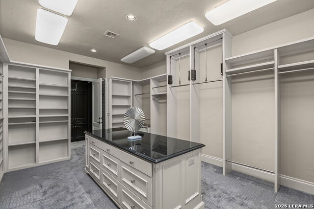 Image 37 of 62 For 829 Contour Drive