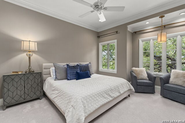 Image 41 of 62 For 829 Contour Drive