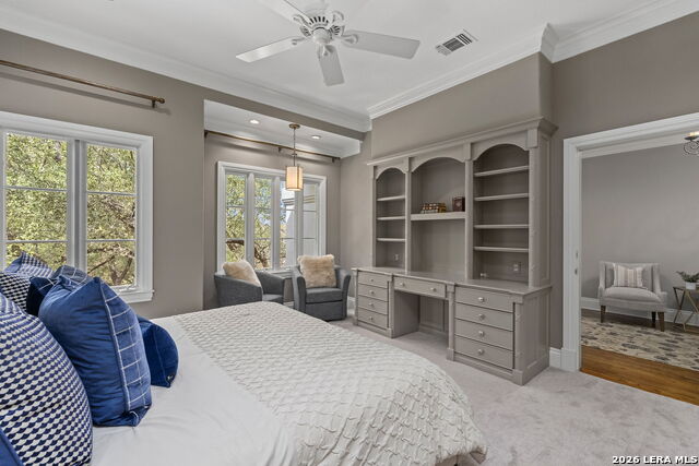 Image 42 of 62 For 829 Contour Drive