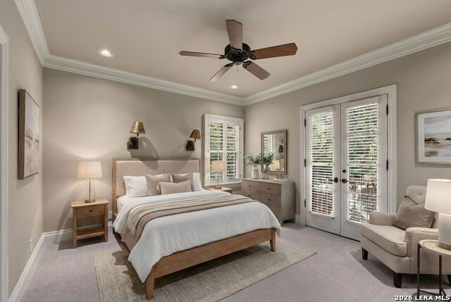 Image 44 of 62 For 829 Contour Drive