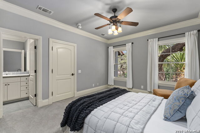 Image 46 of 62 For 829 Contour Drive