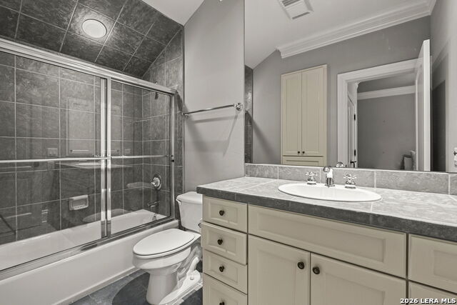 Image 47 of 62 For 829 Contour Drive