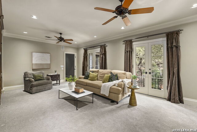 Image 48 of 62 For 829 Contour Drive