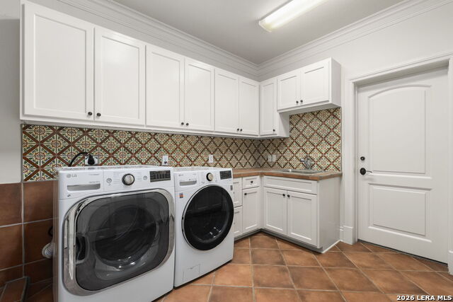 Image 49 of 62 For 829 Contour Drive