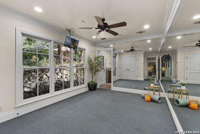 Image 50 of 62 For 829 Contour Drive