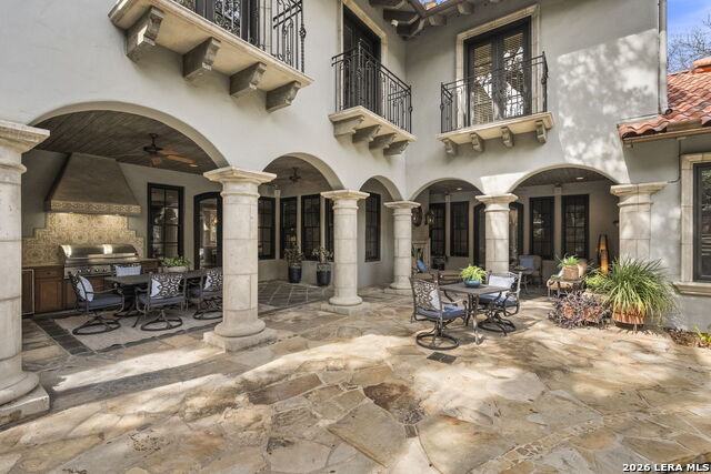 Image 51 of 62 For 829 Contour Drive