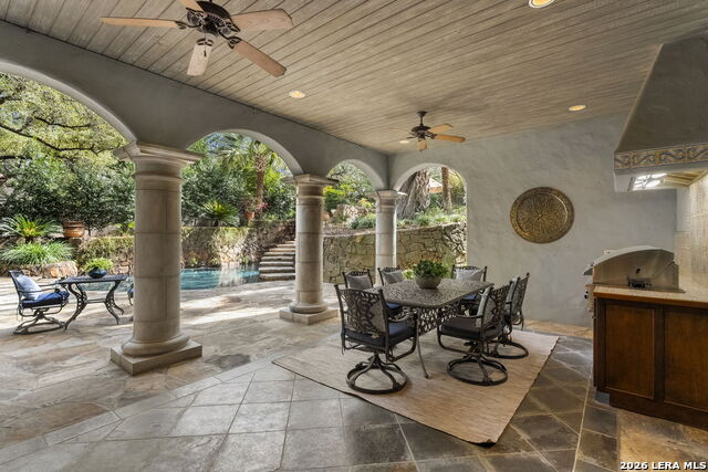 Image 53 of 62 For 829 Contour Drive