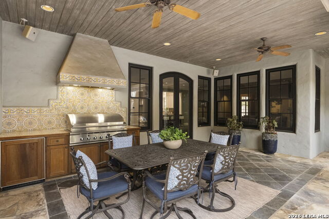 Image 54 of 62 For 829 Contour Drive