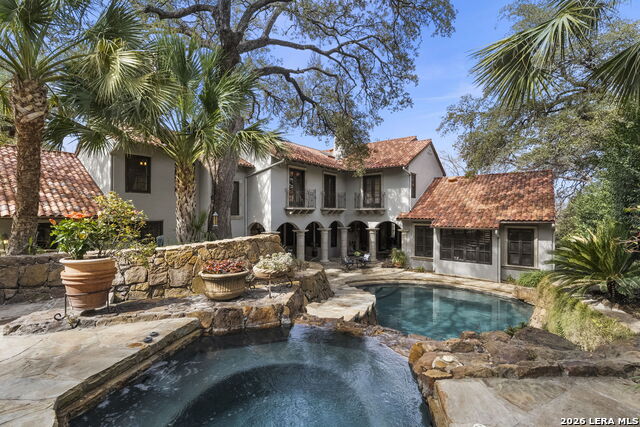 Image 55 of 62 For 829 Contour Drive