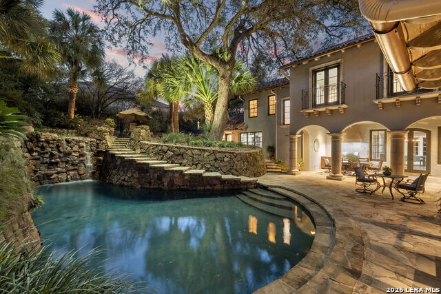 Image 56 of 62 For 829 Contour Drive