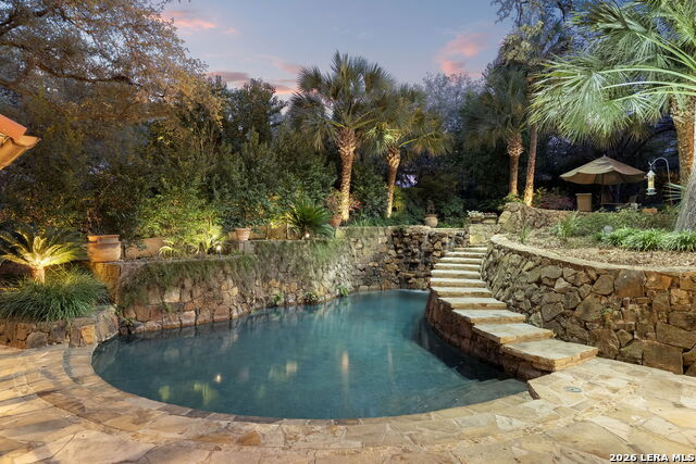 Image 57 of 62 For 829 Contour Drive