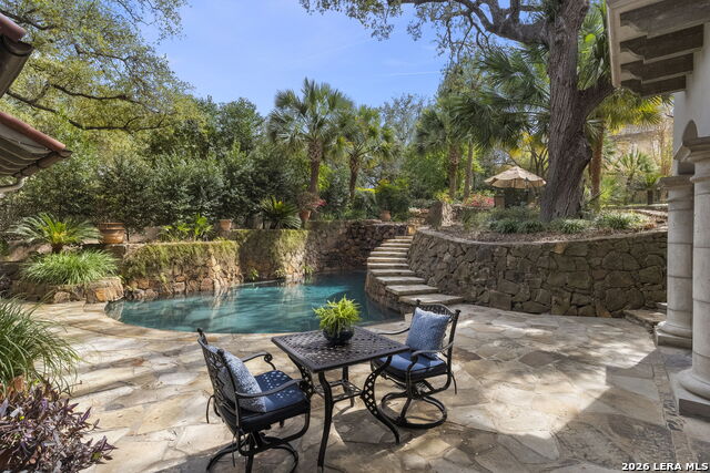 Image 58 of 62 For 829 Contour Drive