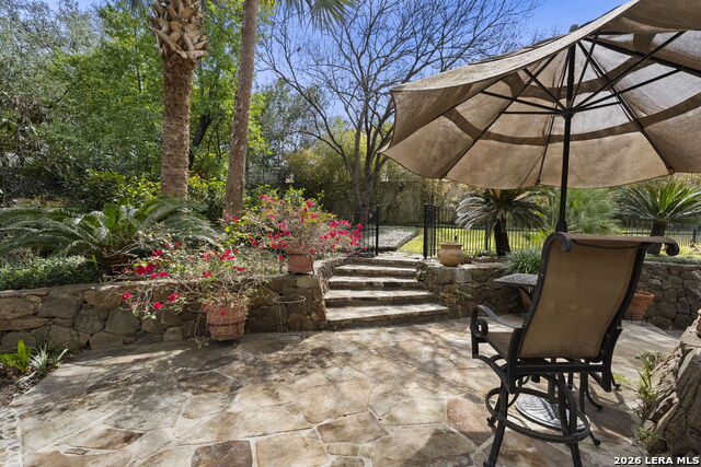 Image 59 of 62 For 829 Contour Drive