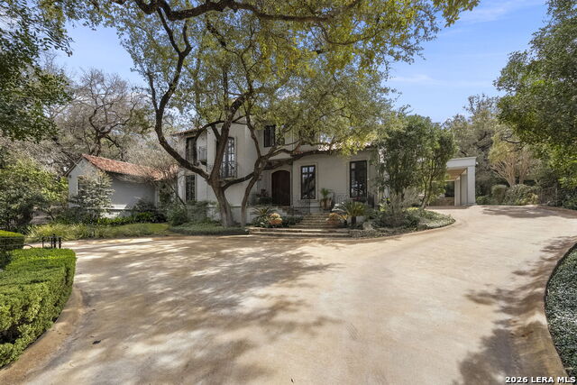 Image 61 of 62 For 829 Contour Drive