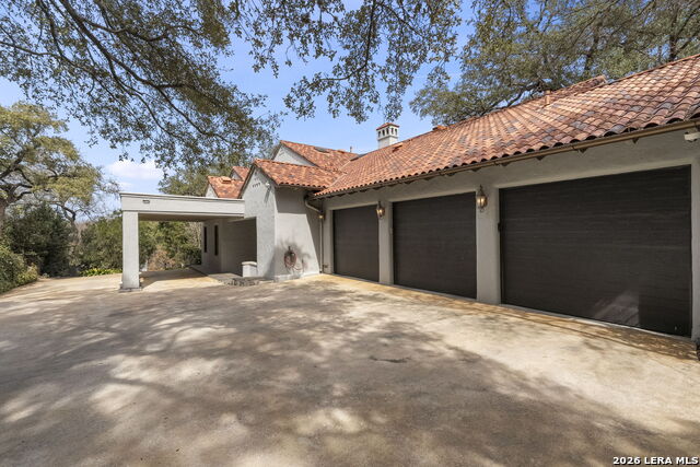 Image 62 of 62 For 829 Contour Drive