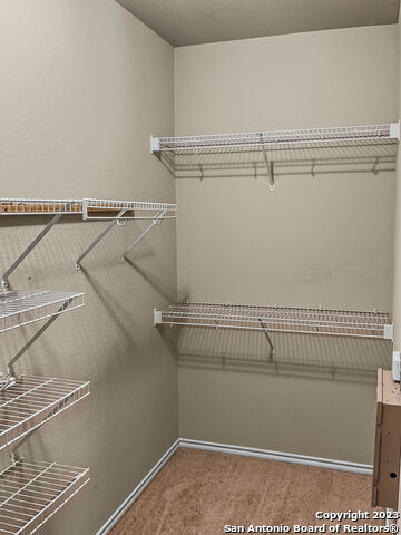 Image 17 of 24 For 610 Point Spring