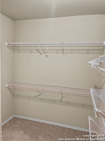 Image 18 of 24 For 610 Point Spring