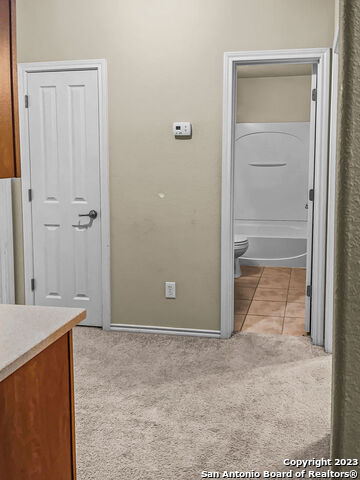 Image 3 of 24 For 610 Point Spring