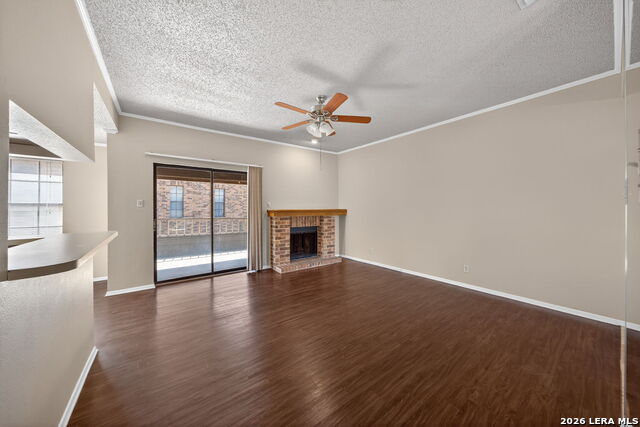 Image 10 of 27 For 4212 Medical Dr  1503