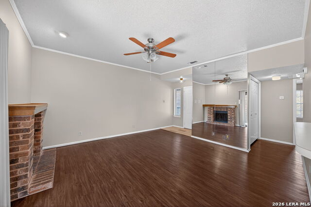 Image 11 of 27 For 4212 Medical Dr  1503