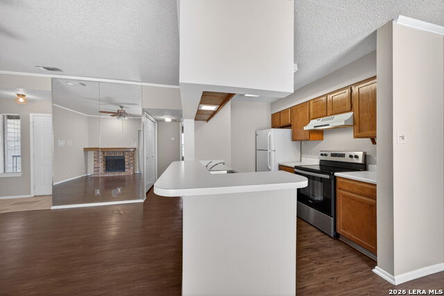 Image 12 of 27 For 4212 Medical Dr  1503