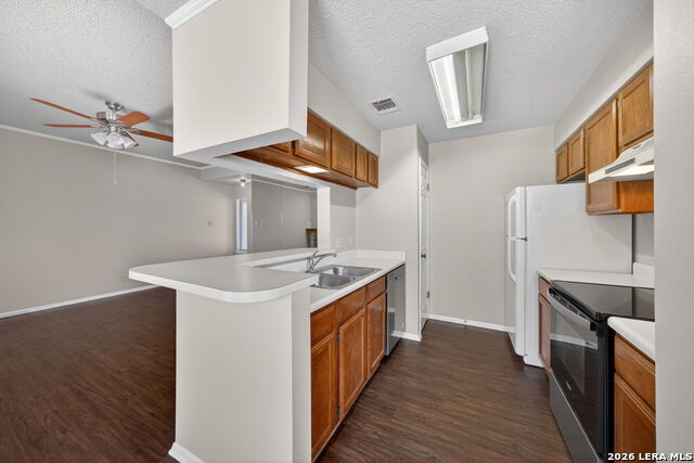 Image 13 of 27 For 4212 Medical Dr  1503