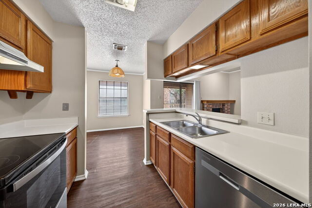 Image 15 of 27 For 4212 Medical Dr  1503