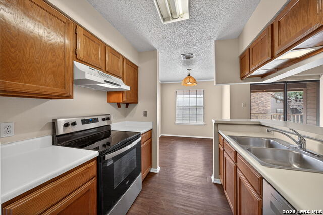 Image 16 of 27 For 4212 Medical Dr  1503