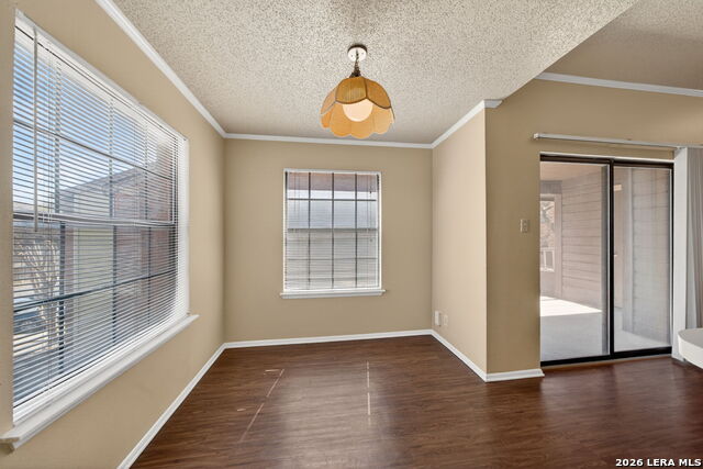 Image 17 of 27 For 4212 Medical Dr  1503