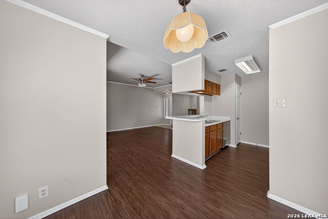 Image 18 of 27 For 4212 Medical Dr  1503