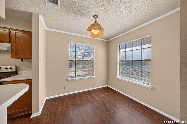 Image 19 of 27 For 4212 Medical Dr  1503