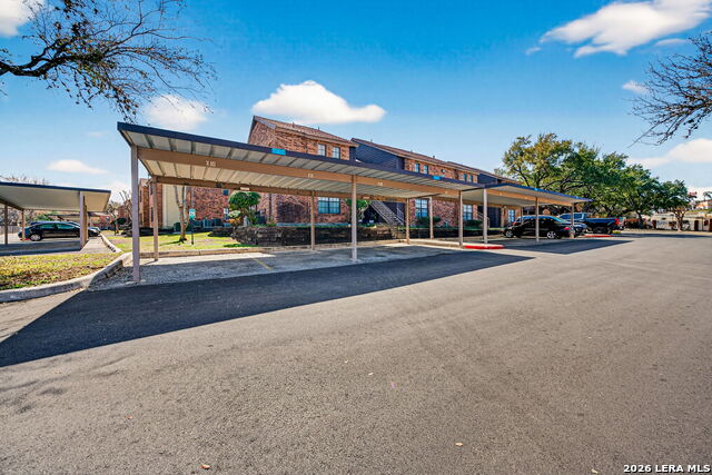 Image 2 of 27 For 4212 Medical Dr  1503