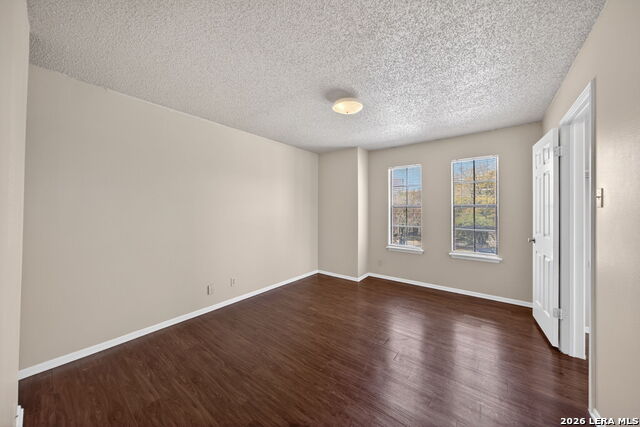 Image 20 of 27 For 4212 Medical Dr  1503