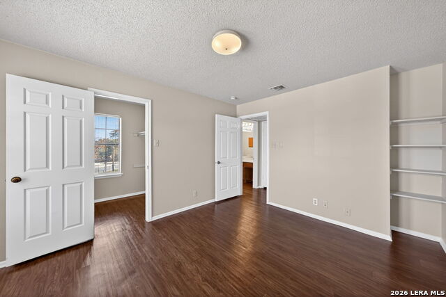 Image 21 of 27 For 4212 Medical Dr  1503