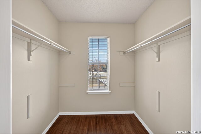 Image 22 of 27 For 4212 Medical Dr  1503