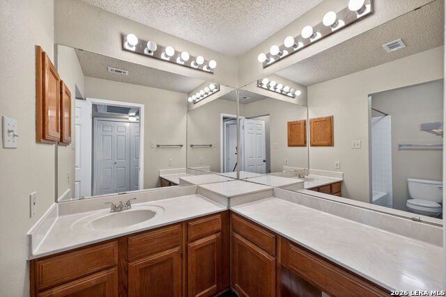 Image 23 of 27 For 4212 Medical Dr  1503