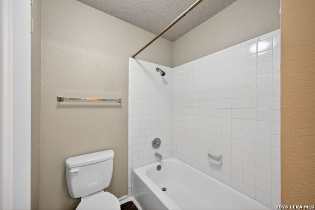 Image 24 of 27 For 4212 Medical Dr  1503