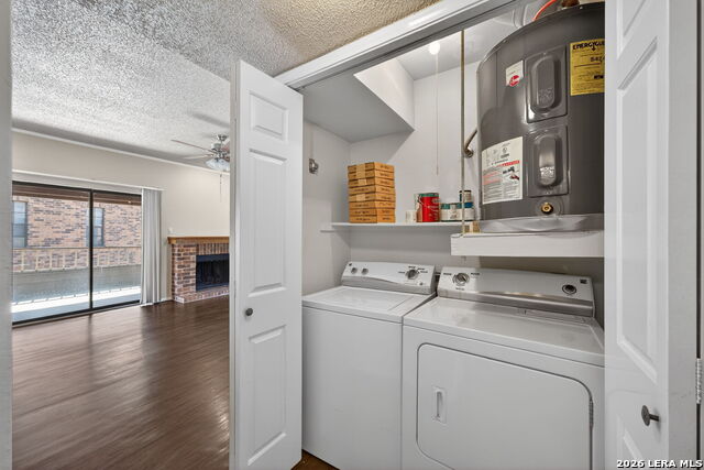 Image 25 of 27 For 4212 Medical Dr  1503