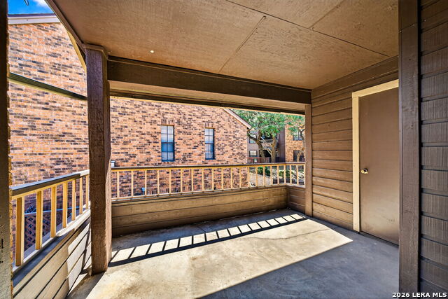 Image 26 of 27 For 4212 Medical Dr  1503