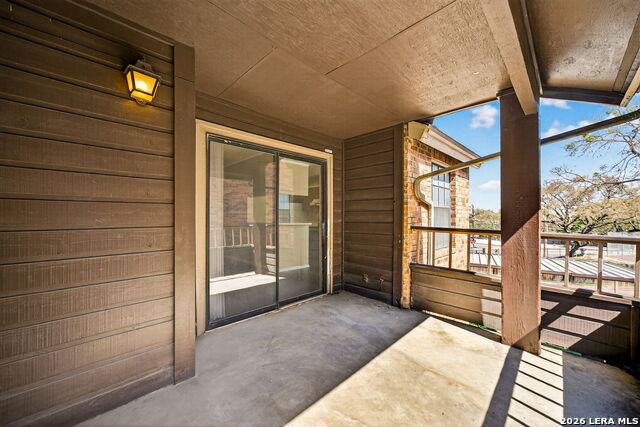 Image 27 of 27 For 4212 Medical Dr  1503