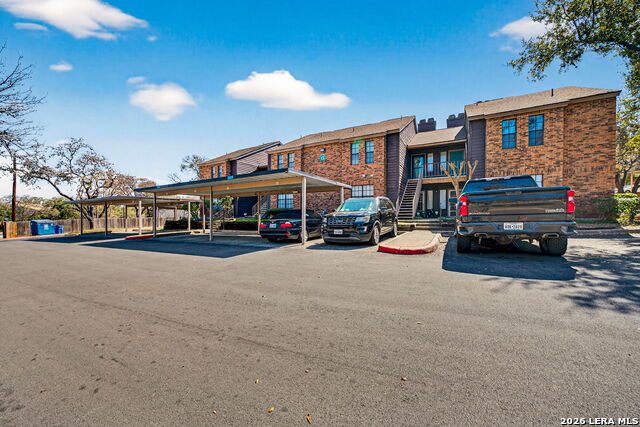 Image 3 of 27 For 4212 Medical Dr  1503