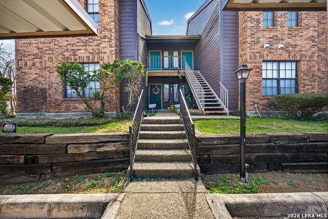 Image 4 of 27 For 4212 Medical Dr  1503