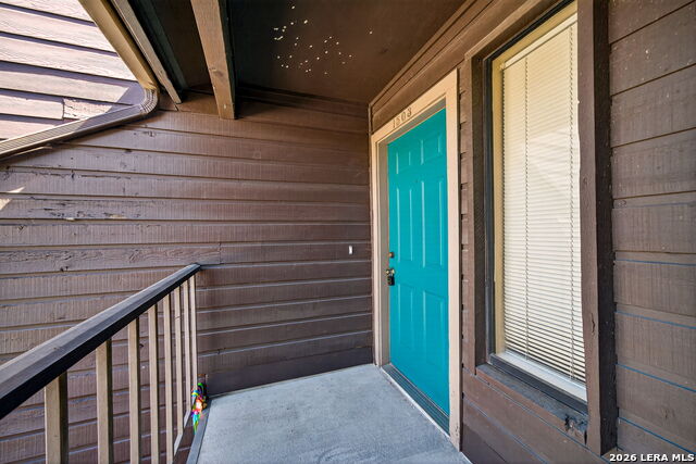 Image 6 of 27 For 4212 Medical Dr  1503