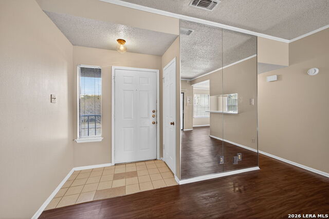 Image 7 of 27 For 4212 Medical Dr  1503