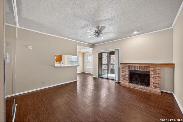 Image 8 of 27 For 4212 Medical Dr  1503