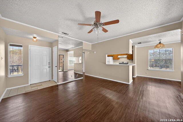 Image 9 of 27 For 4212 Medical Dr  1503