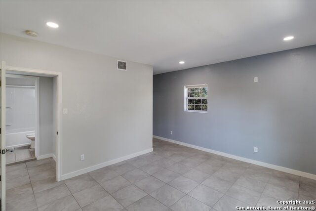 Image 14 of 32 For 4434 Mountain Pass