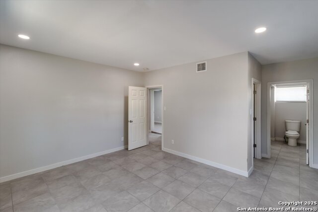 Image 15 of 32 For 4434 Mountain Pass