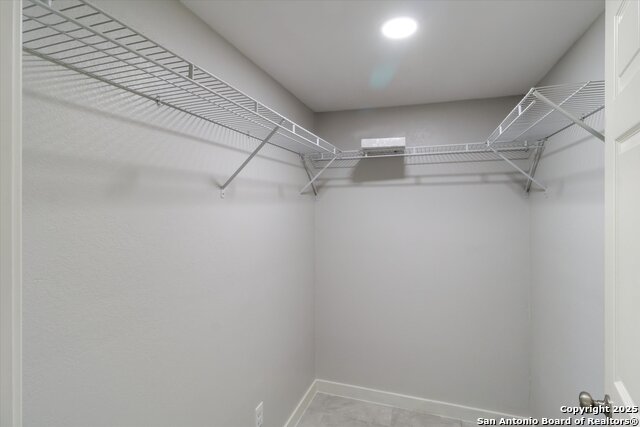 Image 17 of 32 For 4434 Mountain Pass